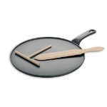 Matfer Crepe Pans